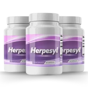 Herpesyl reviews,