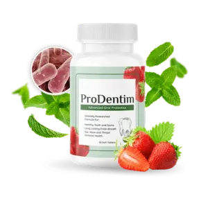 PRODENTIM-REVIEWS